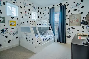 7585 Sunny Dreams Ln, Kissimmee, FL 34747 - Photo 32