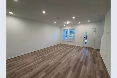 11208 Blue Bay Drive, Orlando, FL 32832 - Photo 4