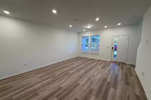 11208 Blue Bay Dr, Orlando, FL 32832 - Photo 4