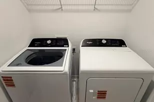 11208 Blue Bay Dr, Orlando, FL 32832 - Photo 10