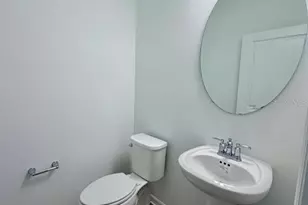 11208 Blue Bay Dr, Orlando, FL 32832 - Photo 8