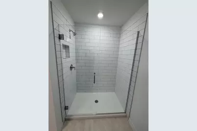 11208 Blue Bay Drive, Orlando, FL 32832 - Photo 6