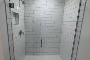 11208 Blue Bay Dr, Orlando, FL 32832 - Photo 6