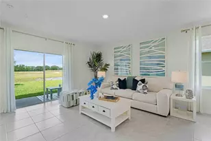 3674 Marlberry Wy, Sanford, FL 32773 - Photo 14