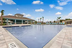 3674 Marlberry Wy, Sanford, FL 32773 - Photo 26