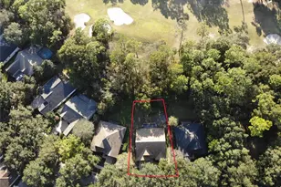 402 Victoria Hills Dr, Deland, FL 32724 - Photo 1