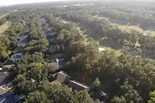 402 Victoria Hills Dr, Deland, FL 32724 - Photo 2