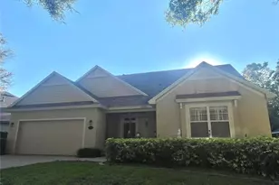 402 Victoria Hills Dr, Deland, FL 32724 - Photo 4