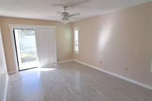 111 Feather Edge Loop, Lake Mary, FL 32746 - Photo 10
