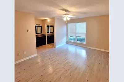 111 Feather Edge Loop #4B, Lake Mary, FL 32746 - Photo 6