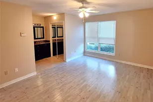 111 Feather Edge Loop, Lake Mary, FL 32746 - Photo 6