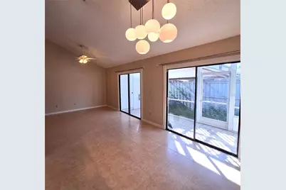 111 Feather Edge Loop #4B, Lake Mary, FL 32746 - Photo 4