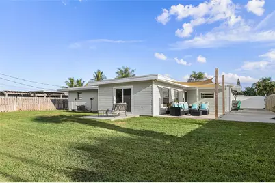 1114 Seminole Drive, Satellite Beach, FL 32937 - Photo 38