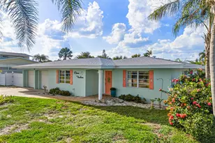 1114 Seminole Dr, Satellite Beach, FL 32937 - Photo 4