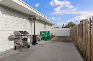 1114 Seminole Dr, Satellite Beach, FL 32937 - Photo 34