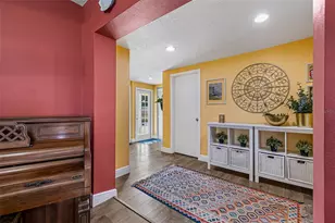 1114 Seminole Dr, Satellite Beach, FL 32937 - Photo 20