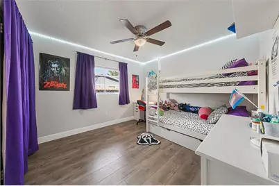 1114 Seminole Drive, Satellite Beach, FL 32937 - Photo 22