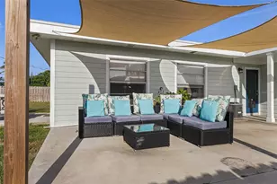 1114 Seminole Dr, Satellite Beach, FL 32937 - Photo 36