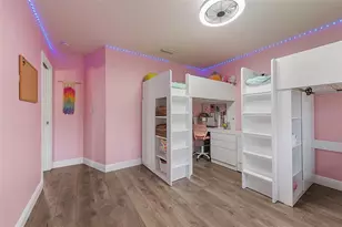 1114 Seminole Dr, Satellite Beach, FL 32937 - Photo 26