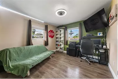 1114 Seminole Drive, Satellite Beach, FL 32937 - Photo 24