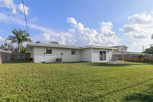 1114 Seminole Dr, Satellite Beach, FL 32937 - Photo 40
