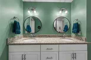 1114 Seminole Dr, Satellite Beach, FL 32937 - Photo 28