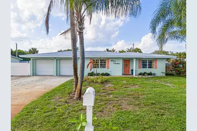 1114 Seminole Drive, Satellite Beach, FL 32937 - Photo 2