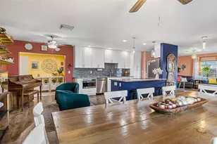 1114 Seminole Dr, Satellite Beach, FL 32937 - Photo 10
