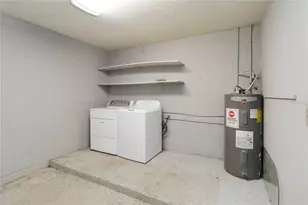 176 Mante Dr, Kissimmee, FL 34743 - Photo 22