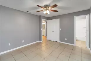 176 Mante Dr, Kissimmee, FL 34743 - Photo 16