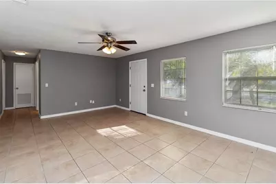 176 Mante Drive, Kissimmee, FL 34743 - Photo 6