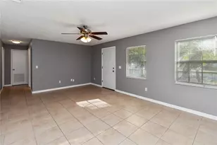 176 Mante Dr, Kissimmee, FL 34743 - Photo 6