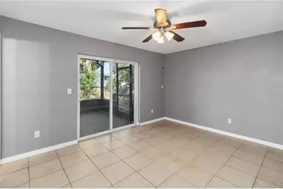 176 Mante Drive, Kissimmee, FL 34743 - Photo 14