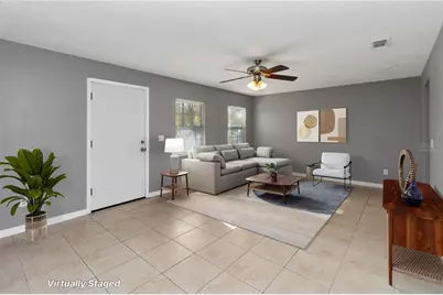 176 Mante Drive, Kissimmee, FL 34743 - Photo 4