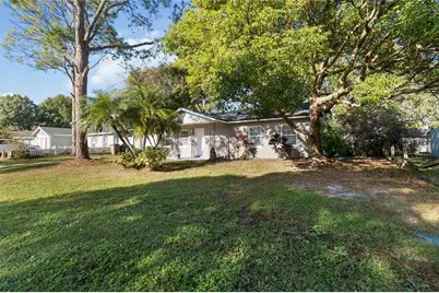 176 Mante Drive, Kissimmee, FL 34743 - Photo 28