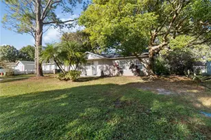 176 Mante Dr, Kissimmee, FL 34743 - Photo 28