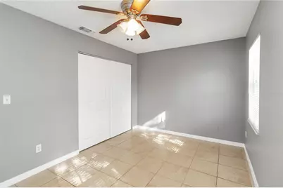 176 Mante Drive, Kissimmee, FL 34743 - Photo 20