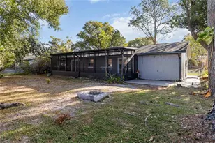 176 Mante Dr, Kissimmee, FL 34743 - Photo 26