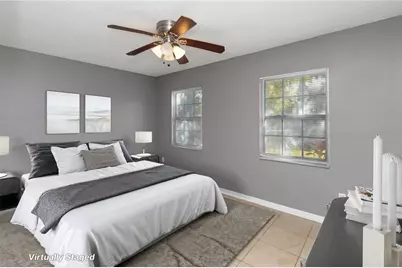 176 Mante Drive, Kissimmee, FL 34743 - Photo 18