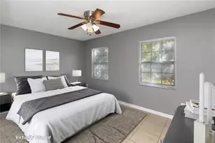 176 Mante Dr, Kissimmee, FL 34743 - Photo 18