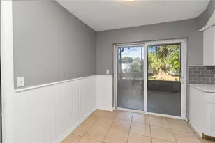 176 Mante Dr, Kissimmee, FL 34743 - Photo 12