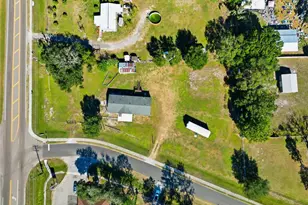 12422 Balm Riverview Rd, Riverview, FL 33579 - Photo 6