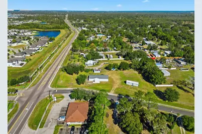 12422 Balm Riverview Road, Riverview, FL 33579 - Photo 12