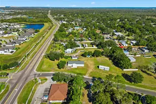 12422 Balm Riverview Rd, Riverview, FL 33579 - Photo 12