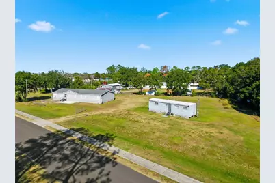 12422 Balm Riverview Road, Riverview, FL 33579 - Photo 1