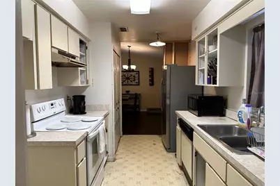 303 Cricket Hollow Lane, Eustis, FL 32726 - Photo 6