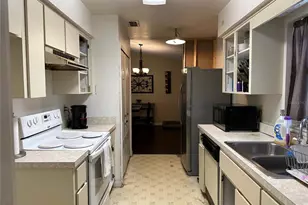 303 Cricket Hollow Ln, Eustis, FL 32726 - Photo 6