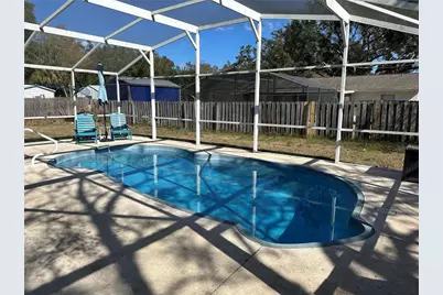 303 Cricket Hollow Lane, Eustis, FL 32726 - Photo 2