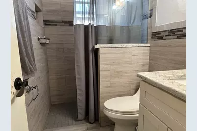 303 Cricket Hollow Lane, Eustis, FL 32726 - Photo 8