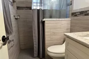 303 Cricket Hollow Ln, Eustis, FL 32726 - Photo 8